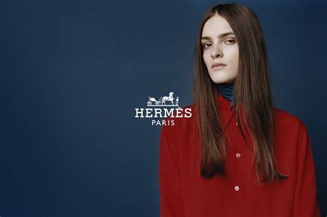 hermes onl|Hermes website france.